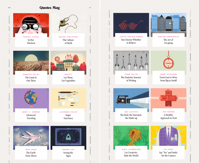 RGB.vn_uu-khuyet-diem-va-tuong-lai-cua-thiet-ke-phang_14