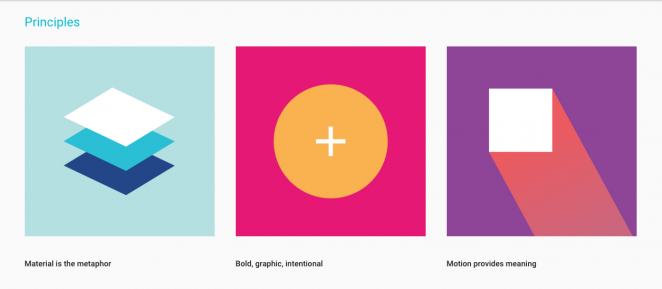 RGB.vn_uu-khuyet-diem-va-tuong-lai-cua-thiet-ke-phang_15