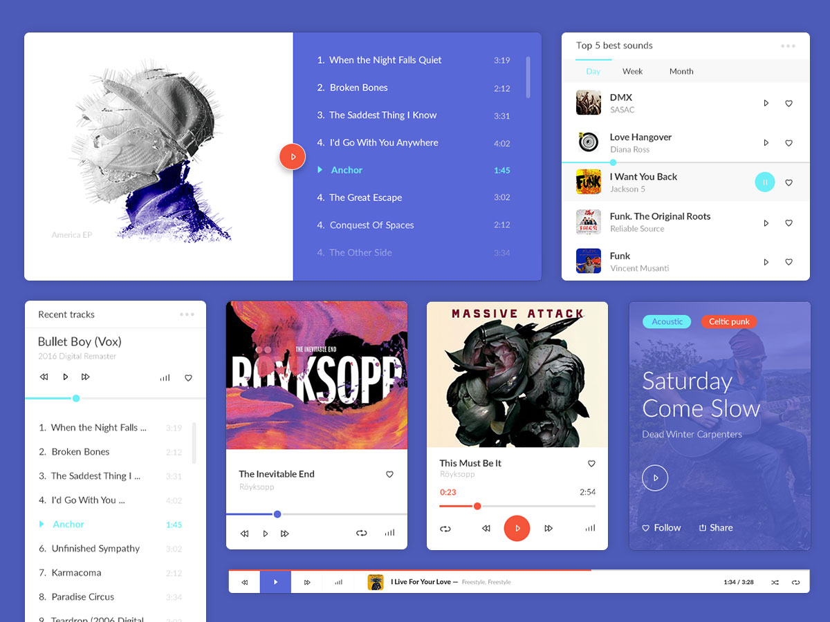 RGB.vn_cam-hung-uxui-#16_04