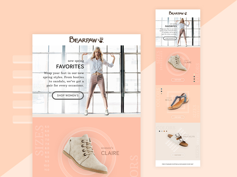 RGB.vn_cam-hung-uxui-#16_03