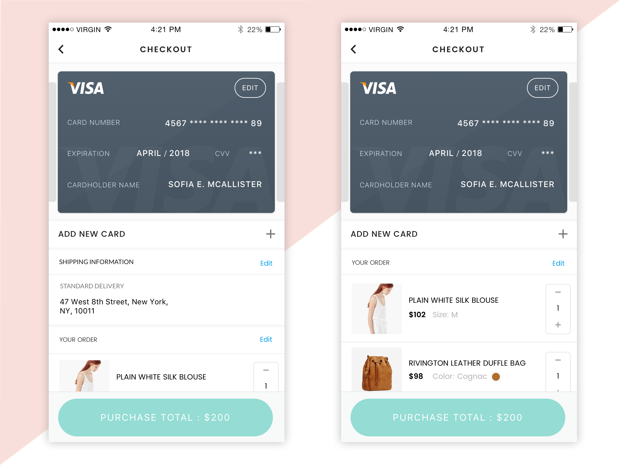 RGB.vn_cam-hung-uxui-#16_02