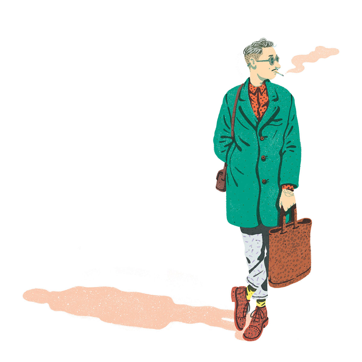 a07fab26374489.563548d7ec6d1