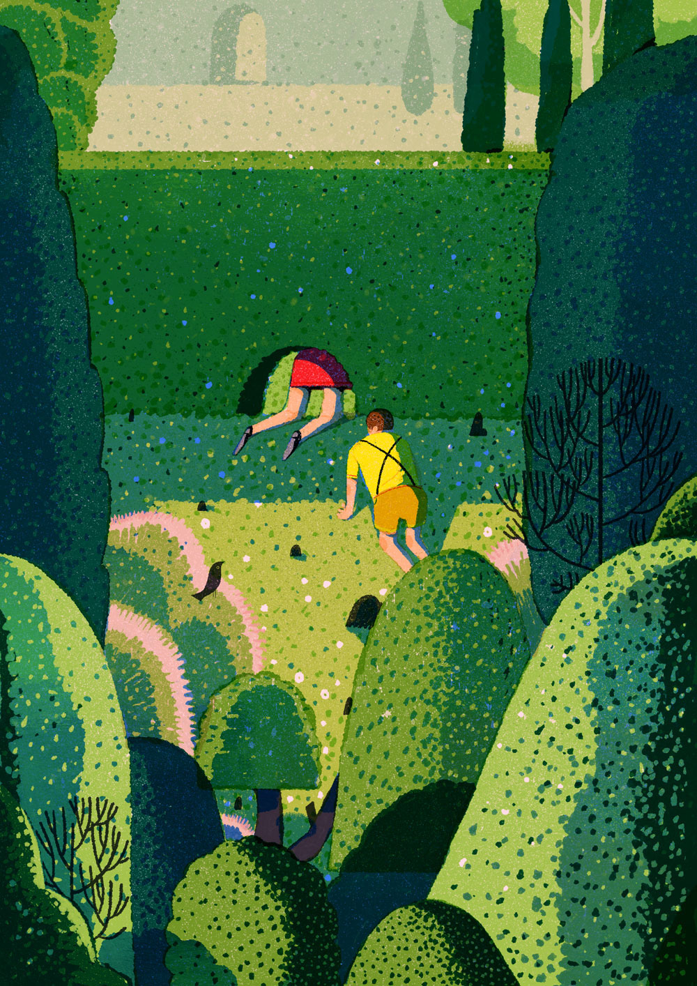 a1ca7d36367373.57193809894f4