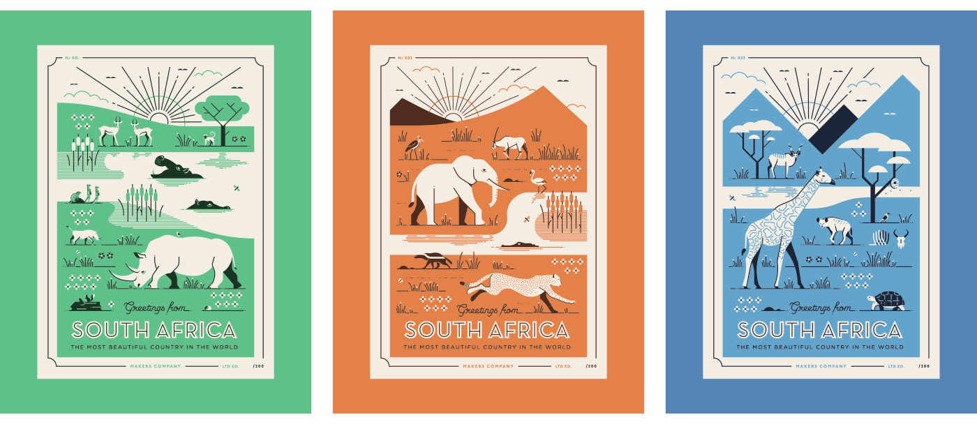 b102b327877197.56cf0dd8c84f7