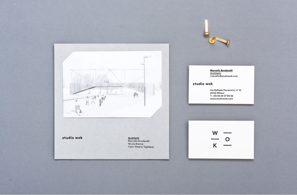 b21fb936565037.5720e269eaca0