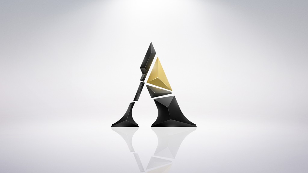 rgb-camhunglogo#1-10