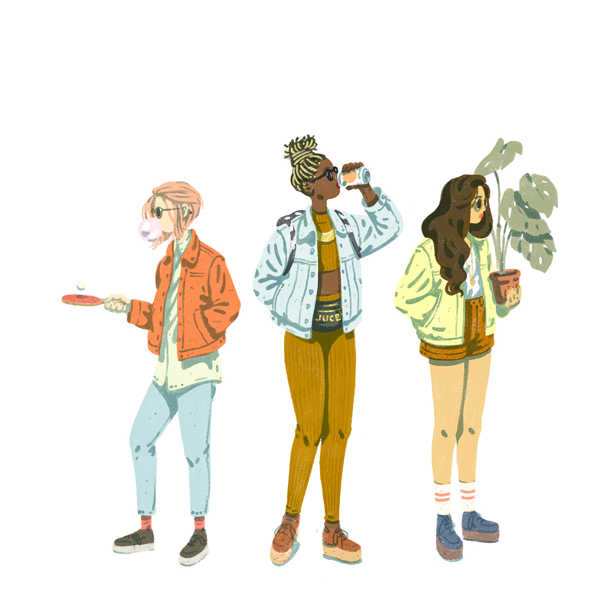 c9321426333147.563543528ce04