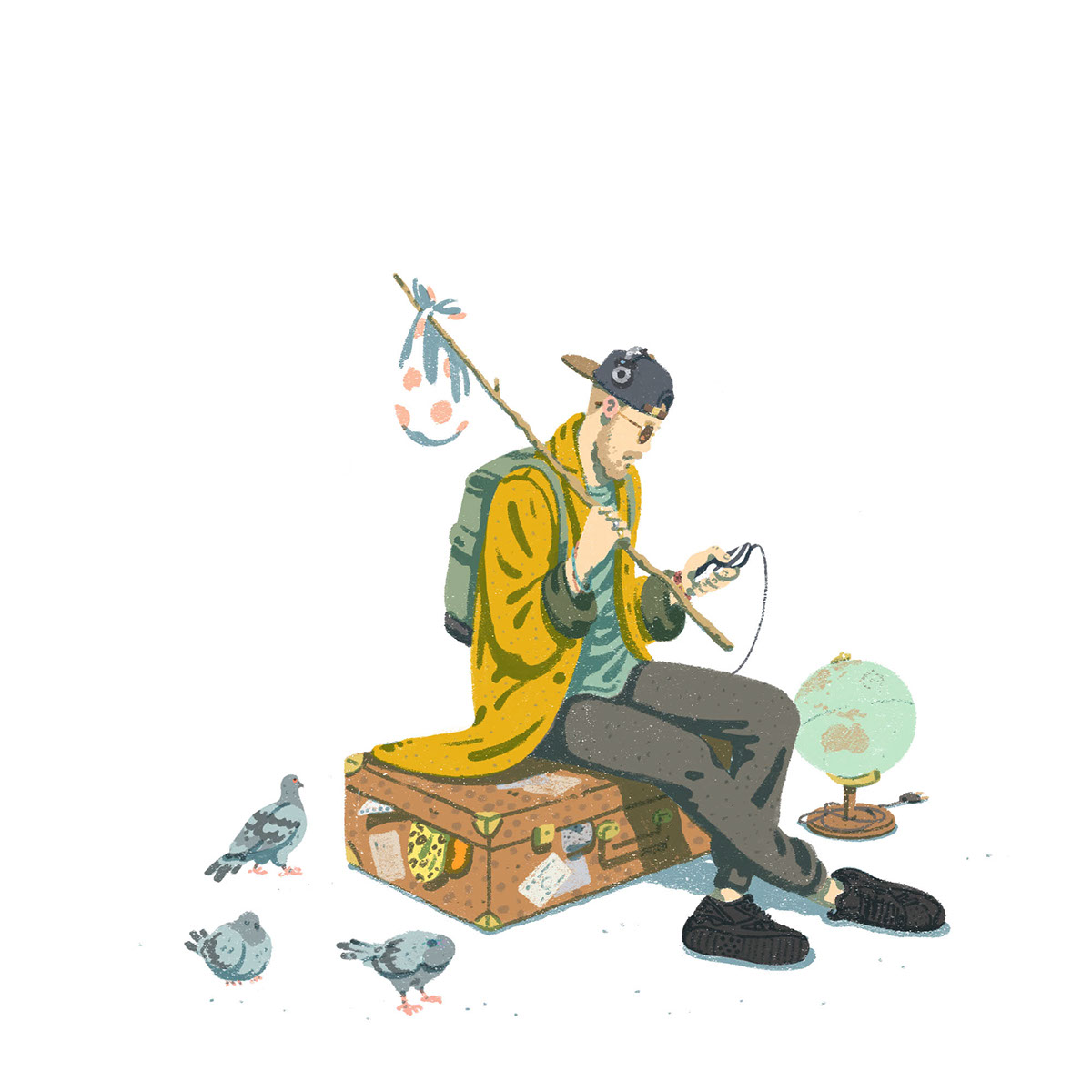 c9c9bd25867203.5634bfa381016