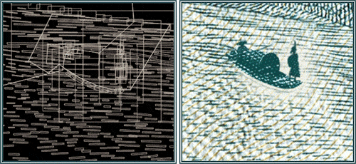 ce857a35367939.56f947bc5e052