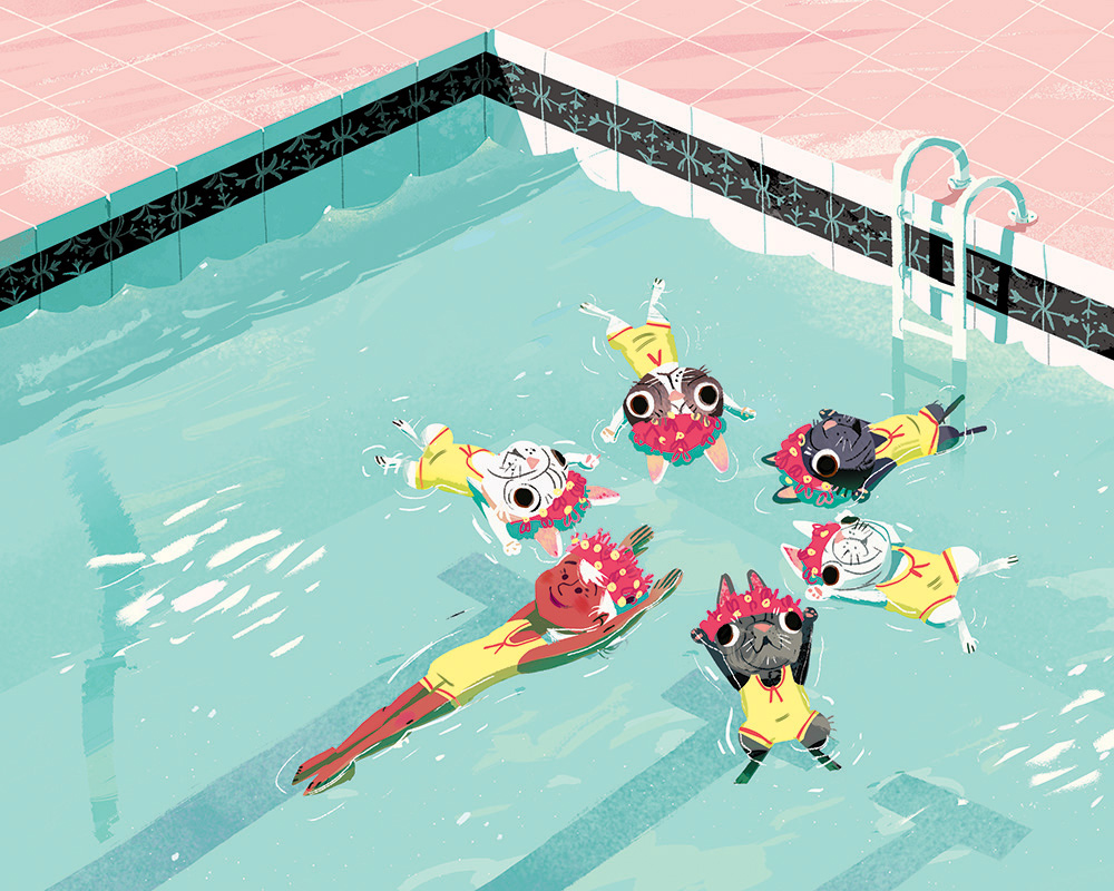 d6082335318133.56f20ffb4502a