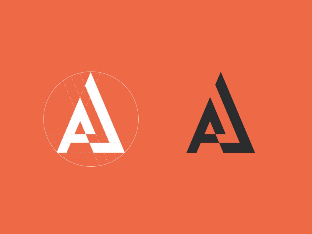 rgb-camhunglogo#1-11