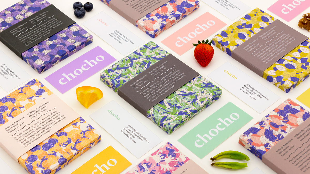 dca92c35546529.56fb1dc358aad