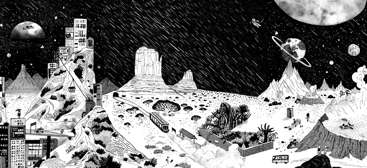 ece5f023703591.563276b9d0e04