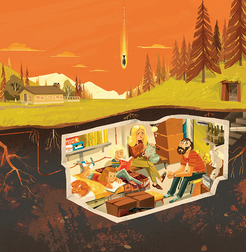 ef5c1a35839721.570569739b03a