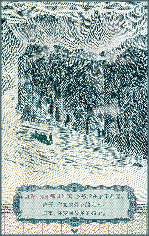 fa76a035367939.56fa0820dfdca