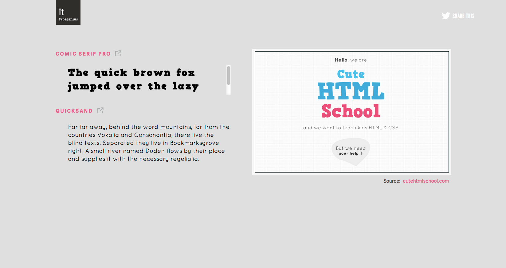 rgb.vn_lam-the-nao-de-tim-ra-cap-font-chu-hoan-hao_02