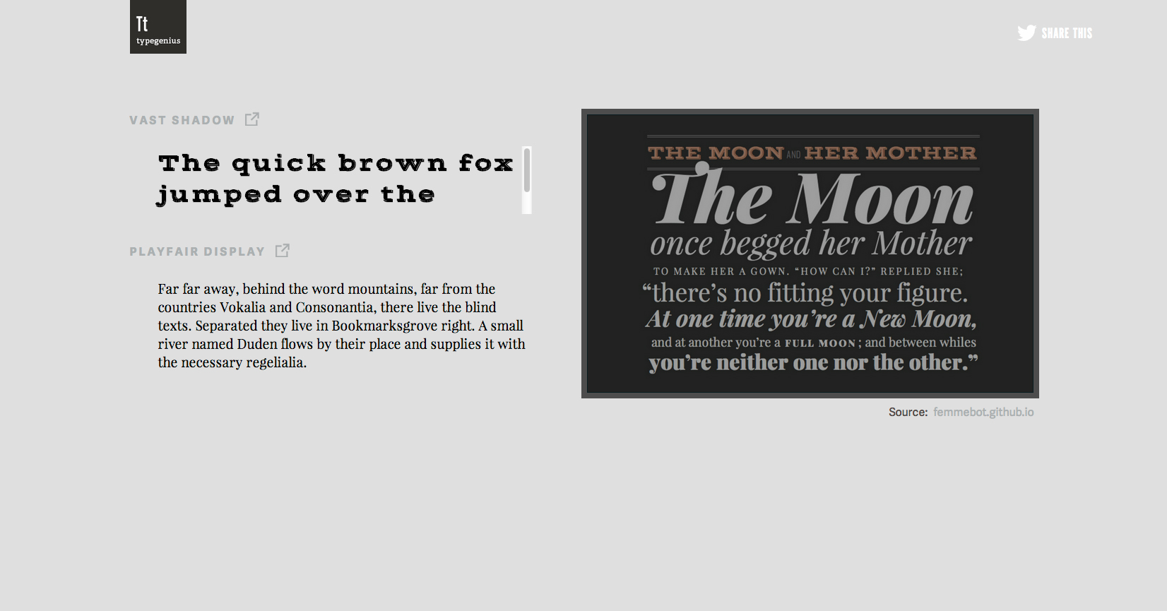 rgb.vn_lam-the-nao-de-tim-ra-cap-font-chu-hoan-hao_03