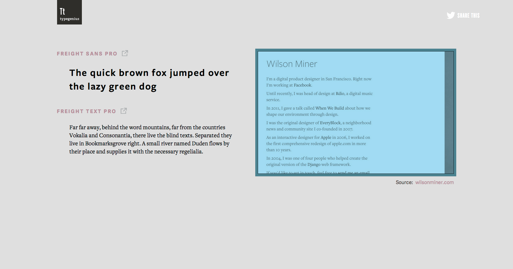 rgb.vn_lam-the-nao-de-tim-ra-cap-font-chu-hoan-hao_04