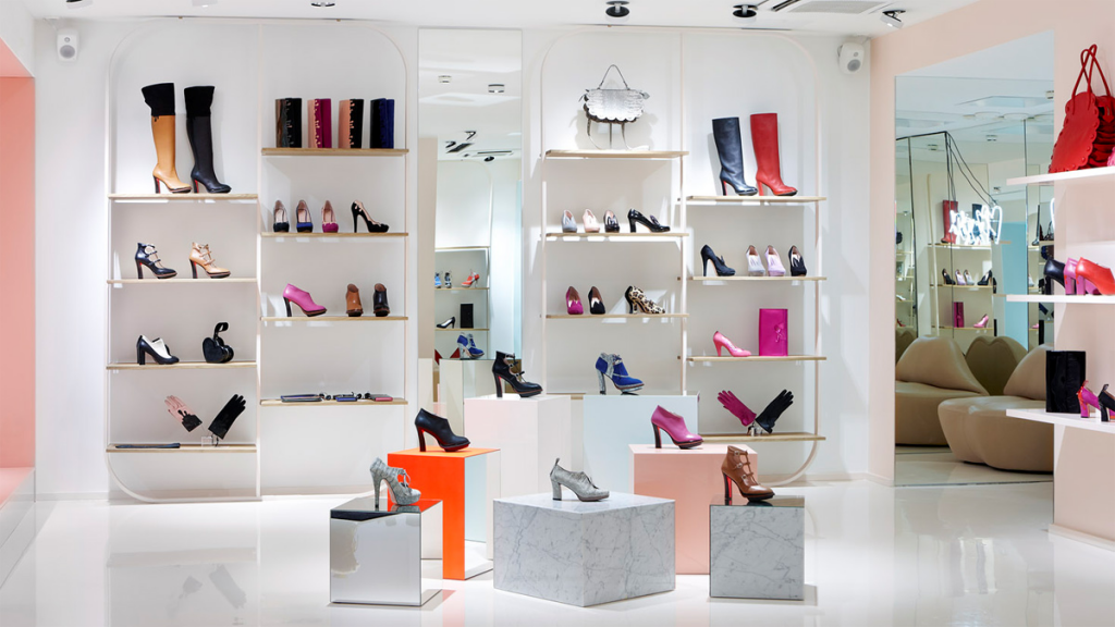 rgb_creative_hocbong_sangtao_thietke_yantv_2