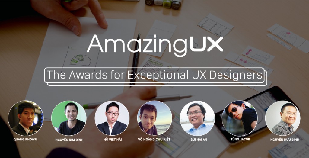 rgb_creative_magazineUX-05