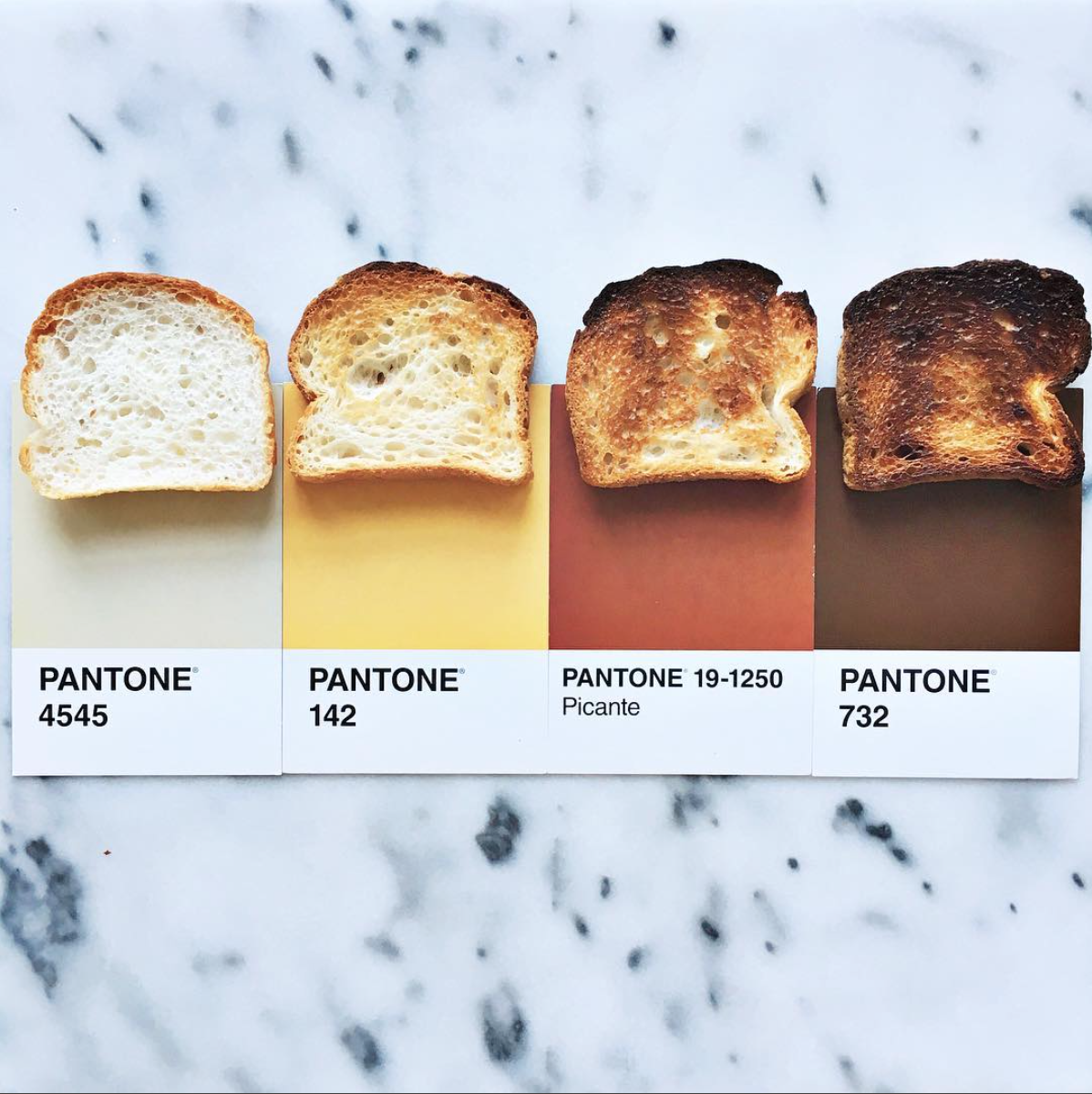 rgb_food_pantone_lucy_01