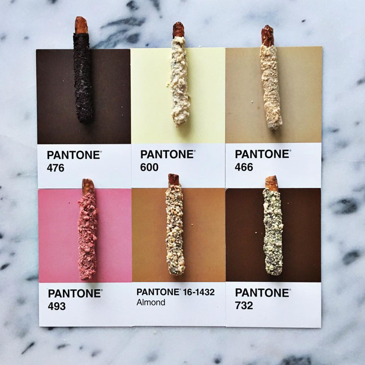 rgb_food_pantone_lucy_05