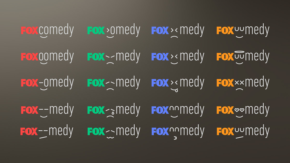 rgb_fox_comedy_07