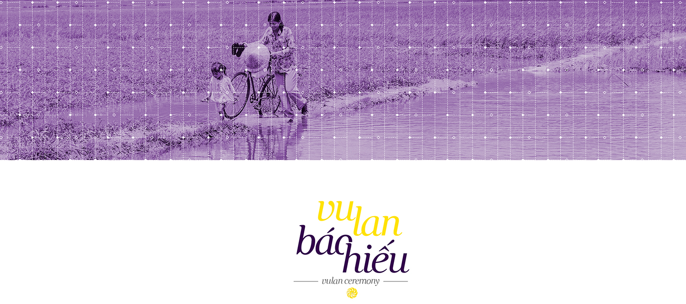 rgb_vu_lan_bao_hieu_01