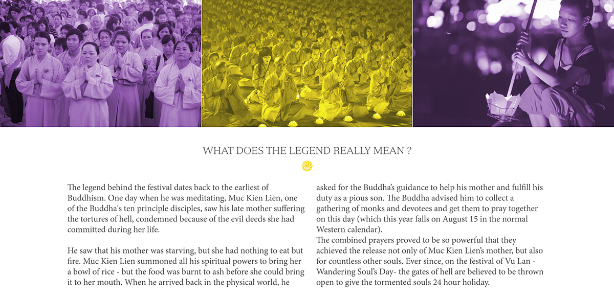 rgb_vu_lan_bao_hieu_02