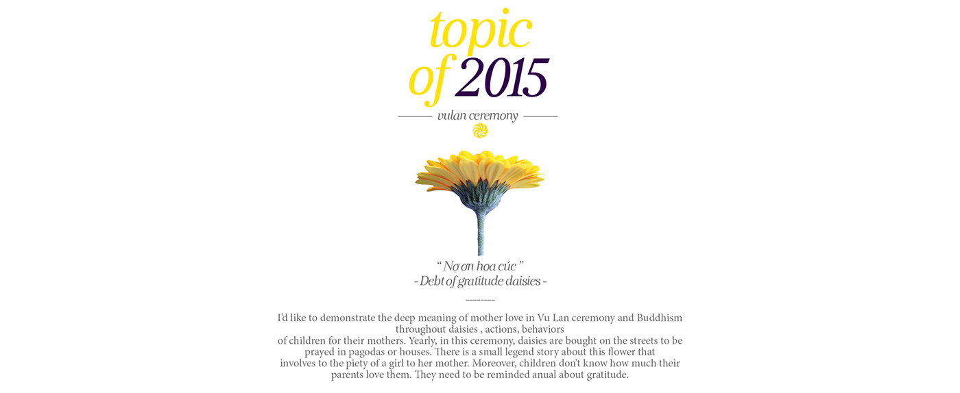 rgb_vu_lan_bao_hieu_03