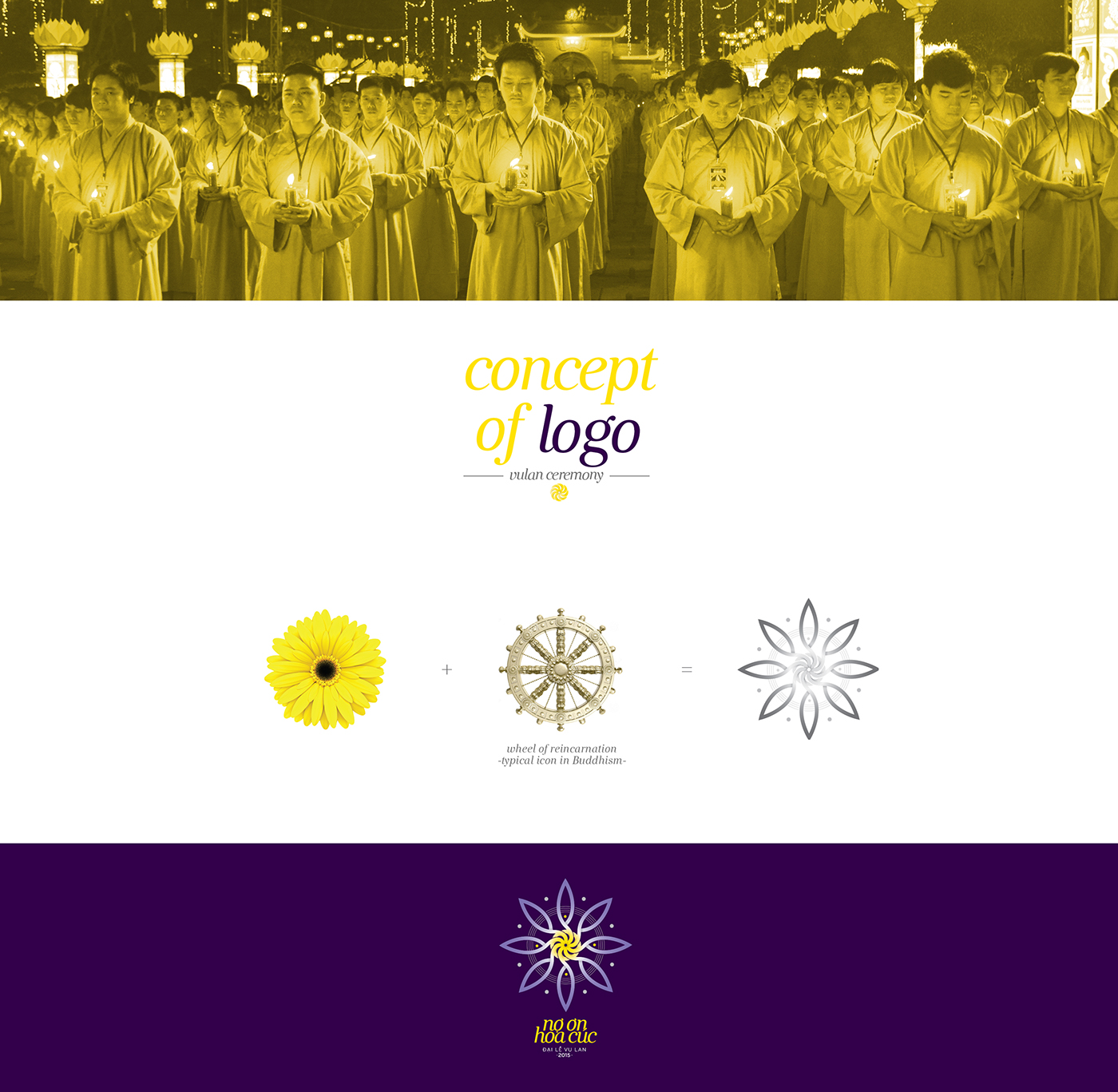 rgb_vu_lan_bao_hieu_04