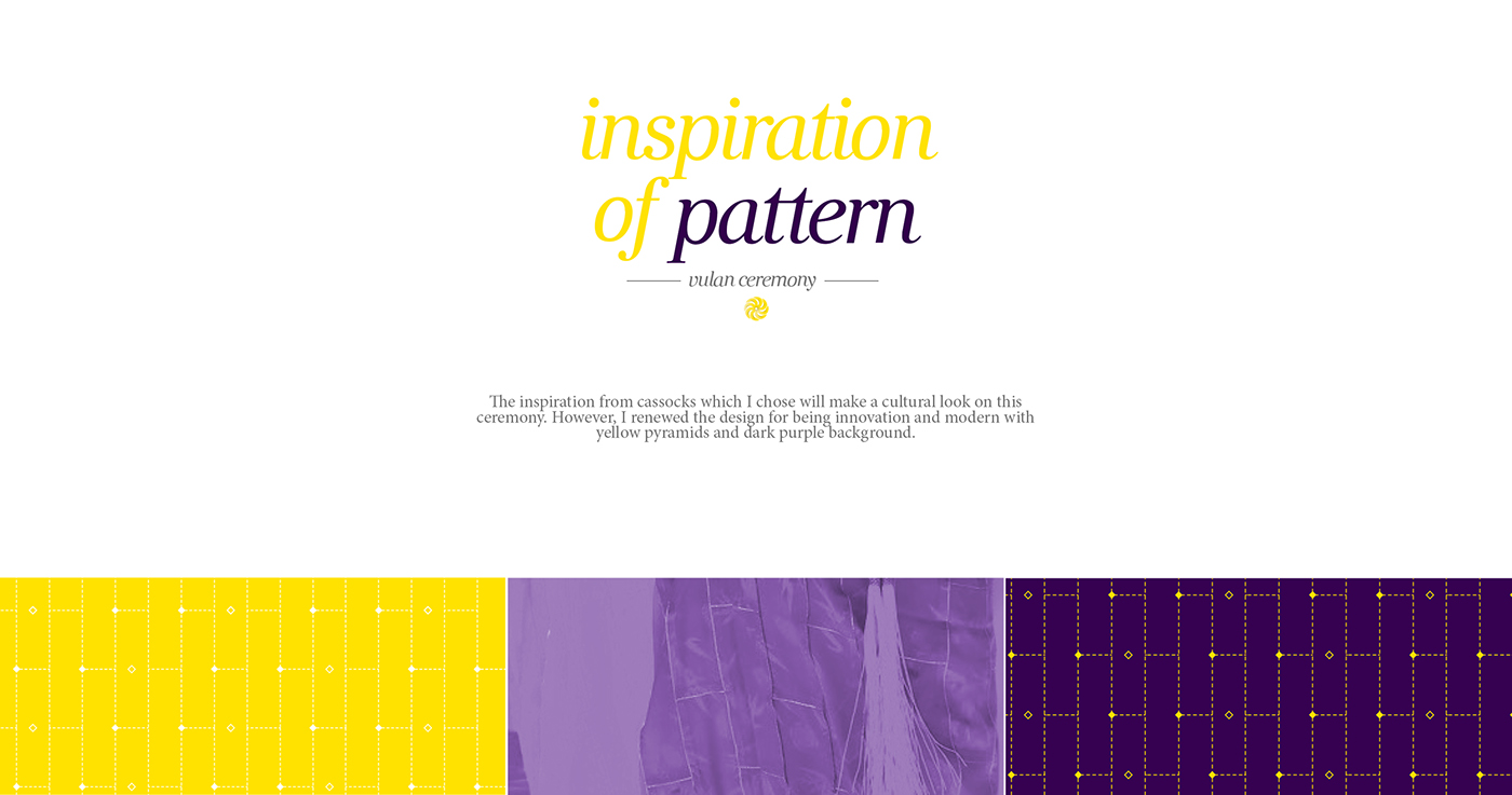 rgb_vu_lan_bao_hieu_05