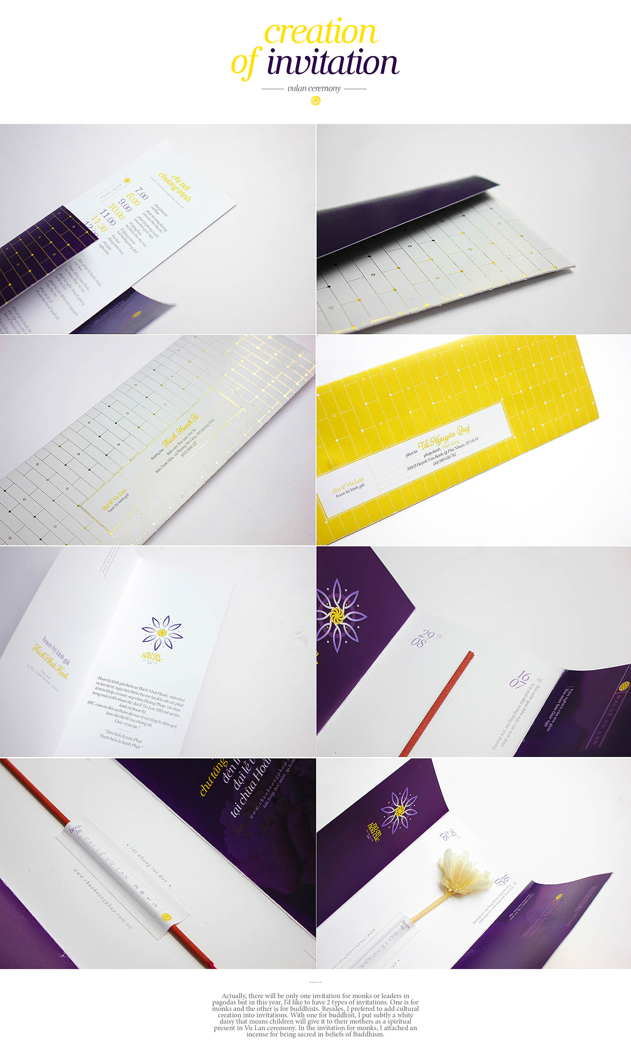 rgb_vu_lan_bao_hieu_06