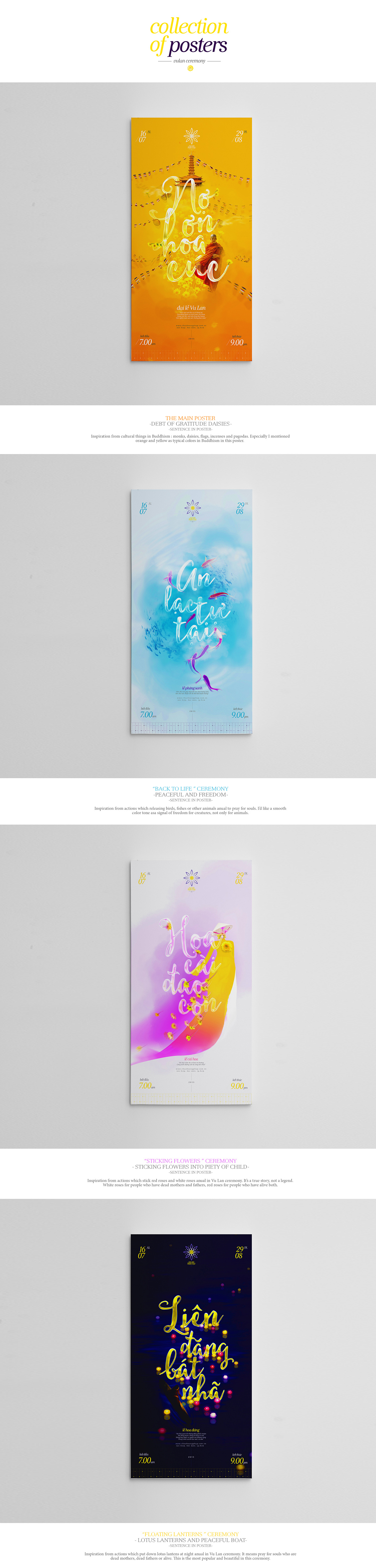 rgb_vu_lan_bao_hieu_08