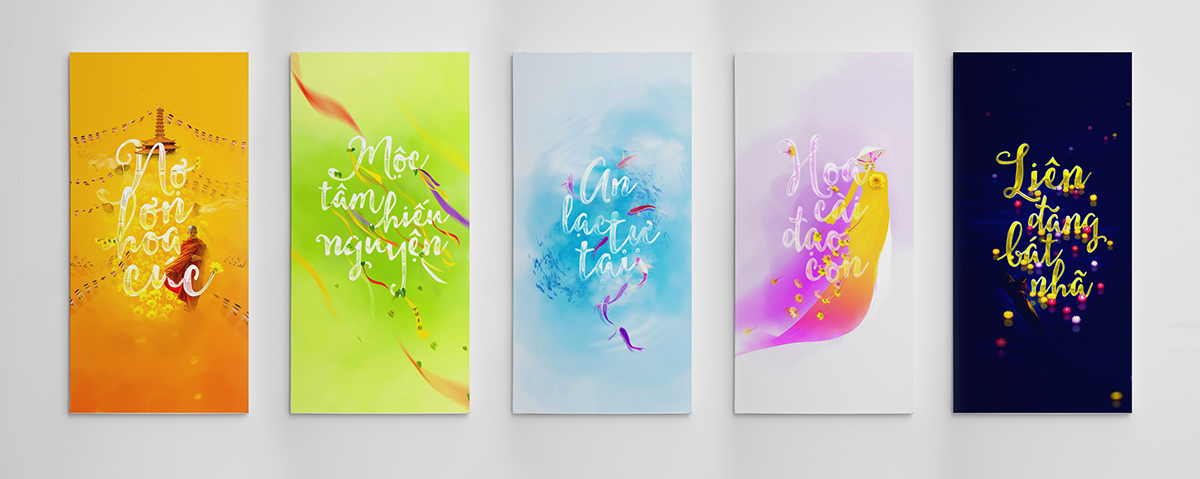 rgb_vu_lan_bao_hieu_09