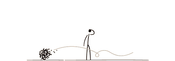 rgb_50-dieu-sinh-vien-do-hoa-nen-biet_01