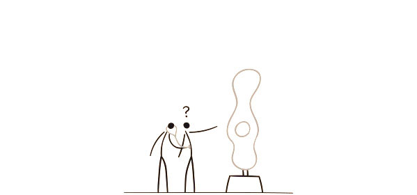 rgb_50-dieu-sinh-vien-do-hoa-nen-biet_10