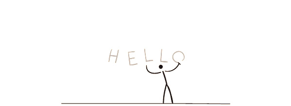 rgb_50-dieu-sinh-vien-do-hoa-nen-biet_12