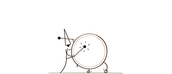 rgb_50-dieu-sinh-vien-do-hoa-nen-biet_13