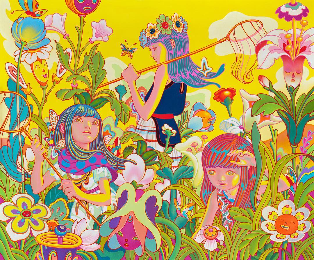 13099013_1069811423089728_1182930295_n