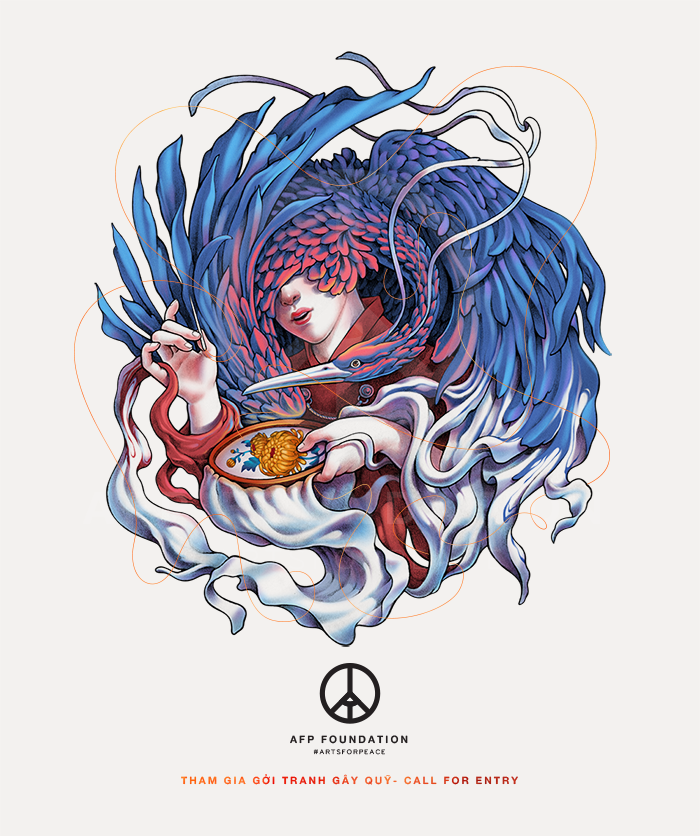 13177421_601592686656693_4055249388028337651_n