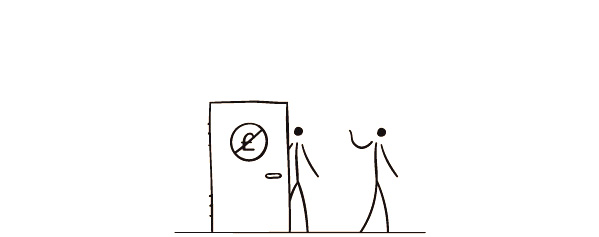 rgb_50-dieu-sinh-vien-do-hoa-nen-biet_14