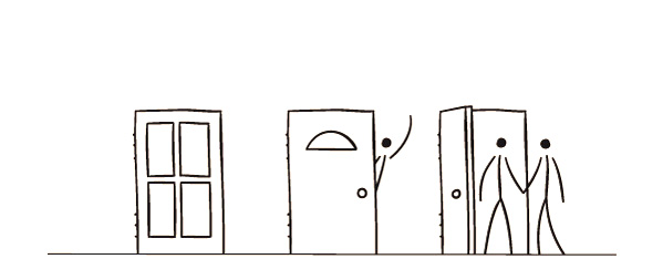 rgb_50-dieu-sinh-vien-do-hoa-nen-biet_15