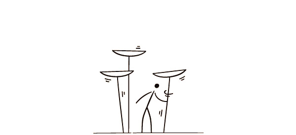 rgb_50-dieu-sinh-vien-do-hoa-nen-biet_16