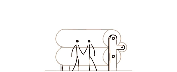 rgb_50-dieu-sinh-vien-do-hoa-nen-biet_17