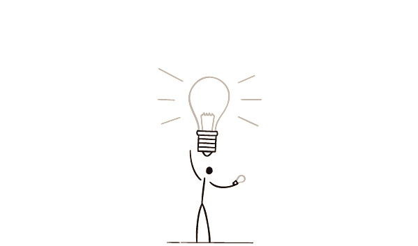 rgb_50-dieu-sinh-vien-do-hoa-nen-biet_18