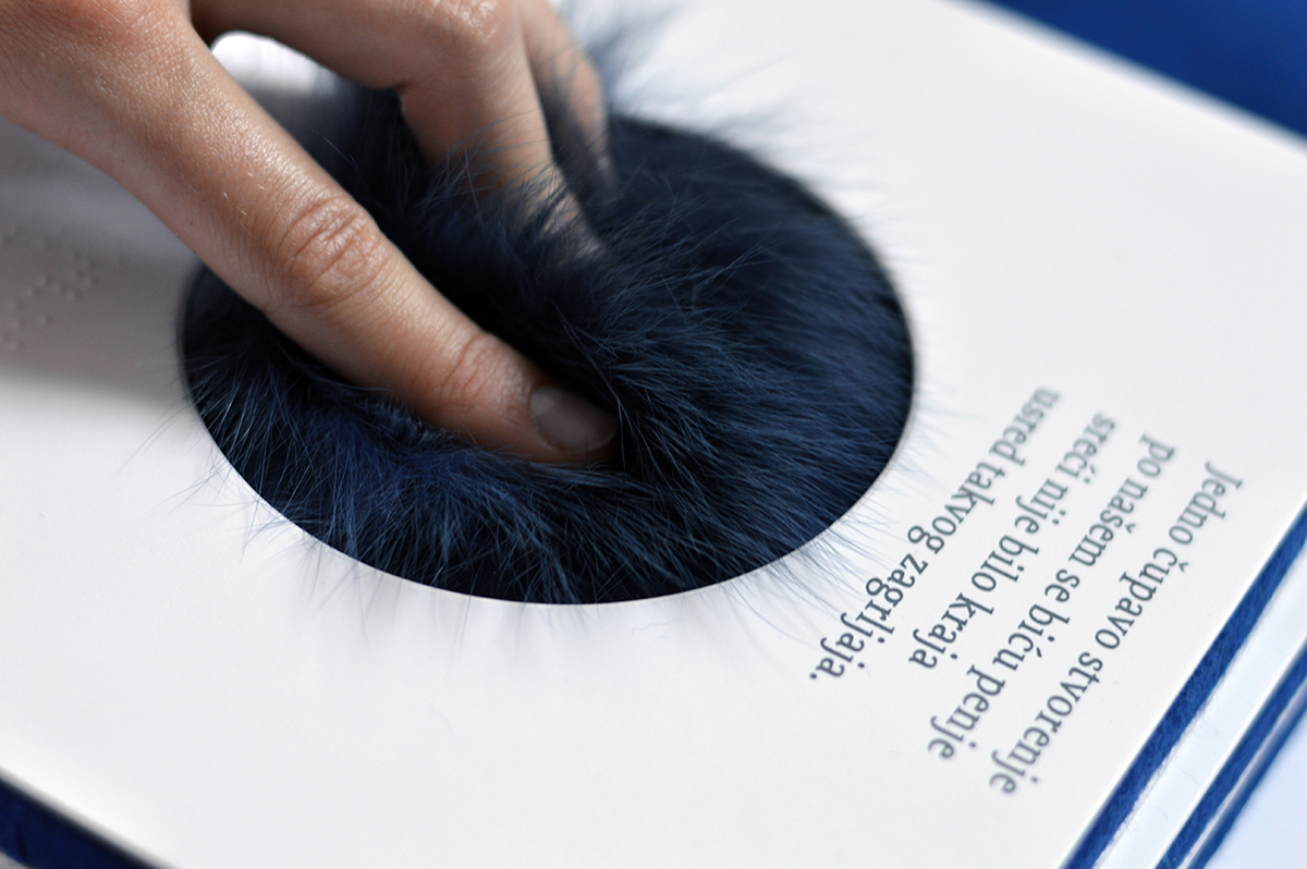 180d5130101433.5613a39a675ac