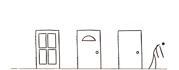 rgb_50-dieu-sinh-vien-do-hoa-nen-biet_19