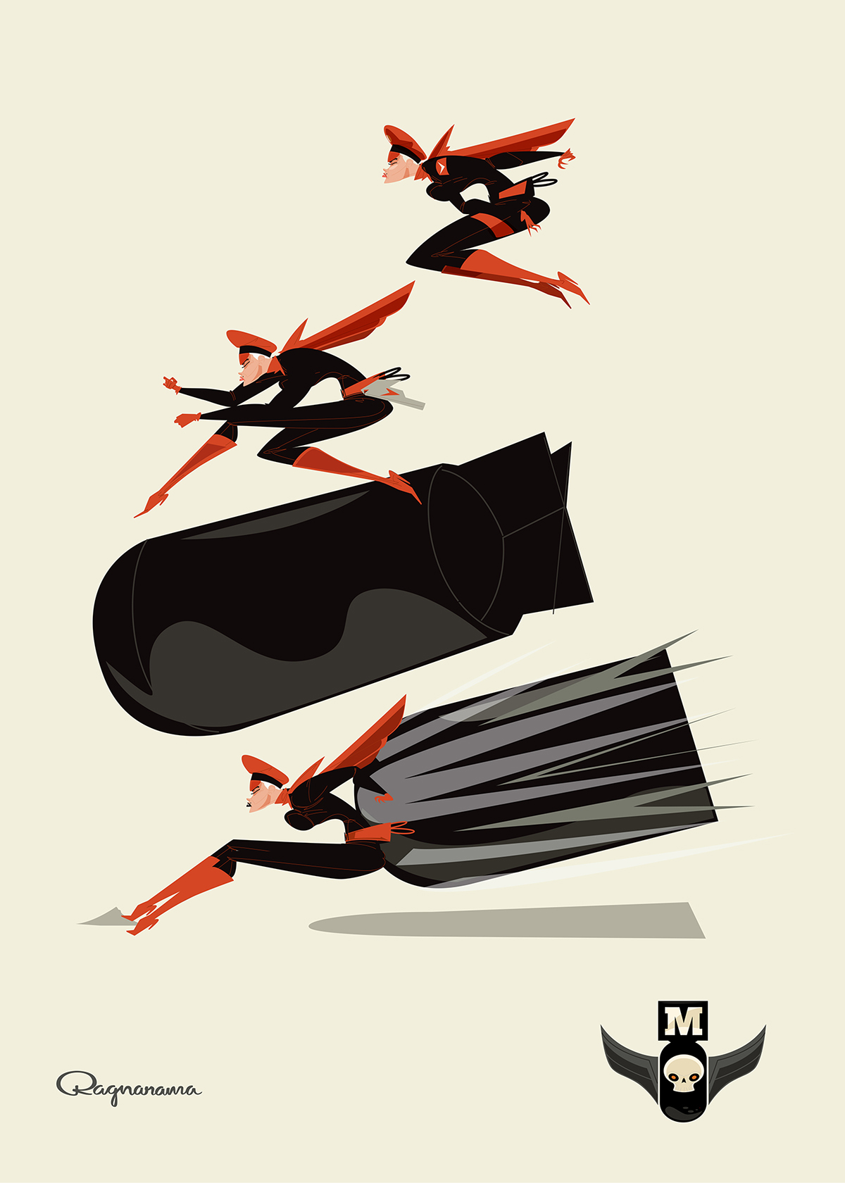 1a627827071557.5635f87e6e263