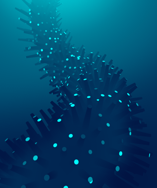 rgb_xuhuongthietke_7